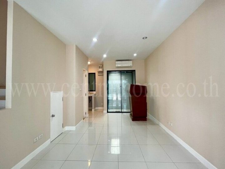 รูปที่ 2
