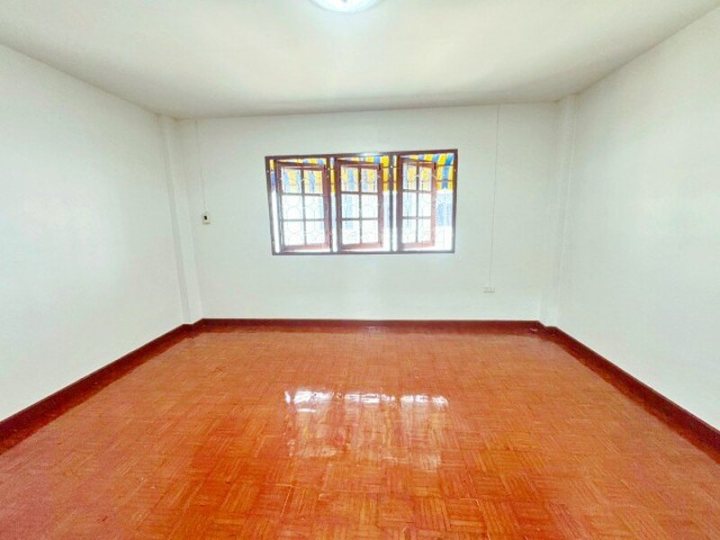 รูปที่ 2