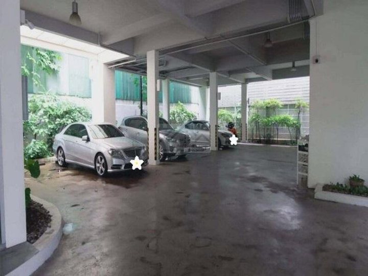 รูปที่ 2