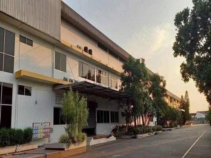 รูปที่ 2