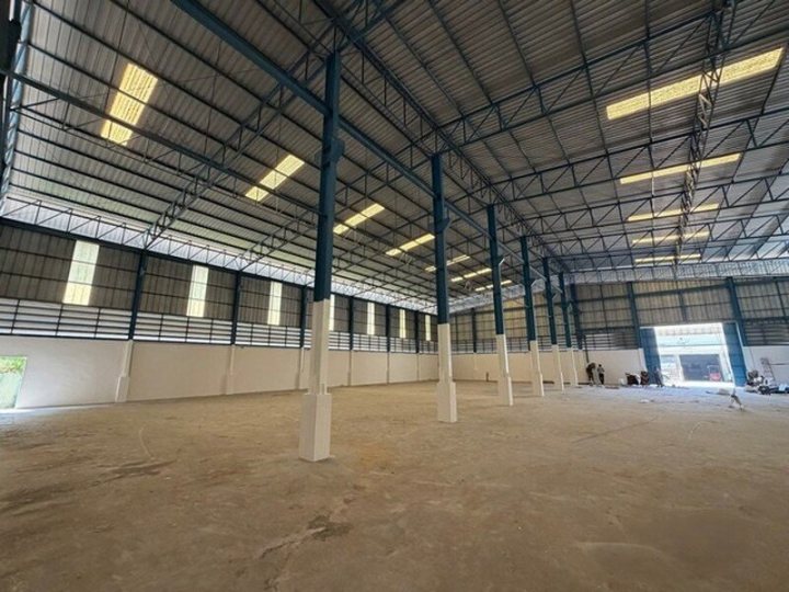 รูปที่ 2