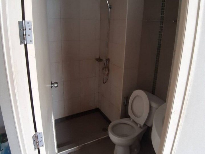 รูปที่ 2