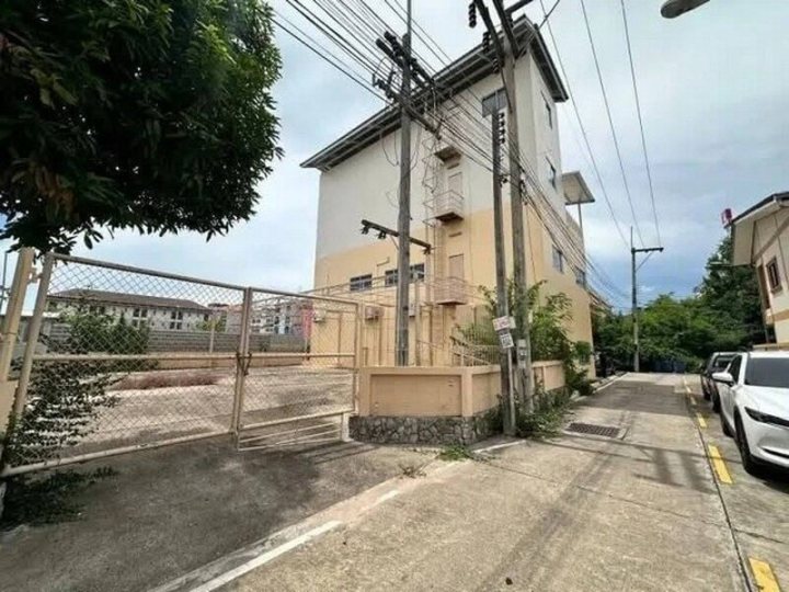รูปที่ 2