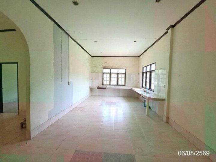 รูปที่ 2