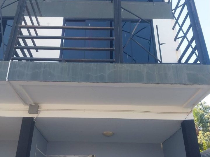 ขาย ทาวน์โฮม โครงการ บ้านคลองกุ่มนิเวศน์ เขตบึงกุ่ม กรุงเทพฯ  ถนน เสรีไทย