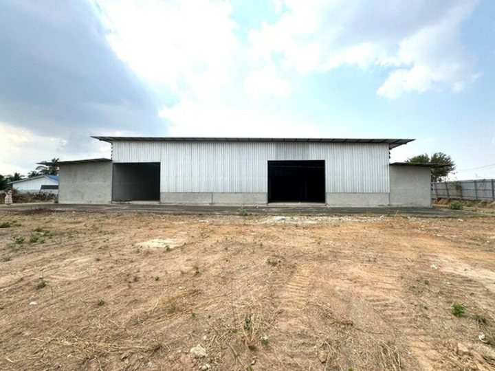 รูปที่ 2