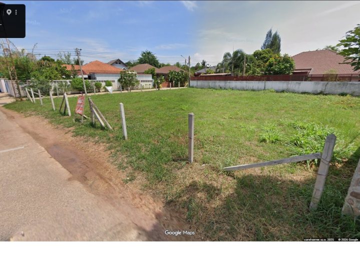 รูปที่ 2
