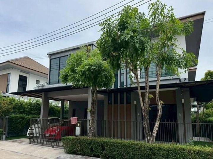รูปที่ 2