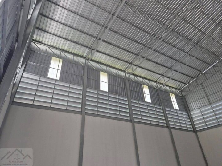 รูปที่ 2