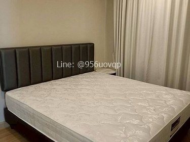 sss527   ขายคอนโดBless Residence Ekkamai เบลส เรสซิเดนซ์ เอกมัย