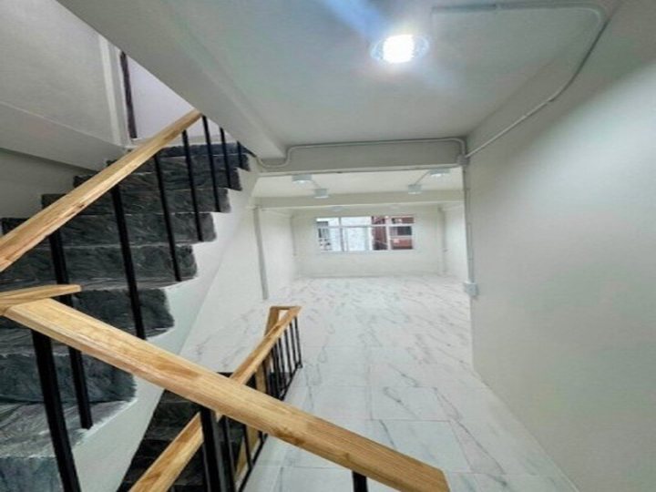 รูปที่ 2