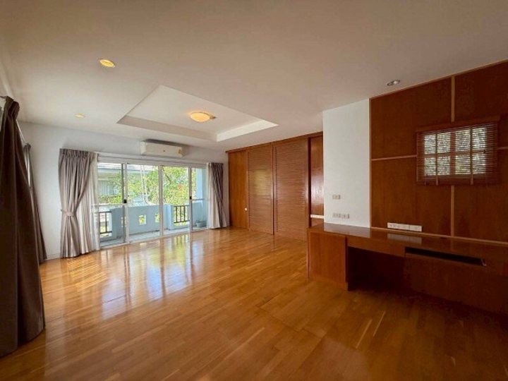 รูปที่ 2