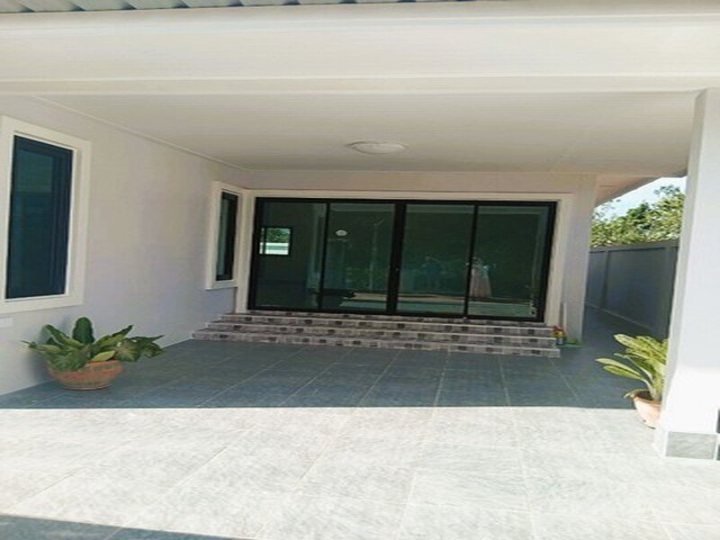 รูปที่ 2