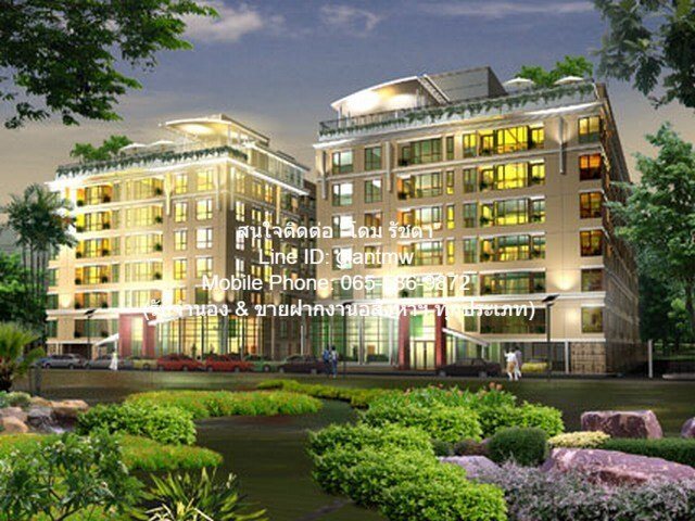 CONDO ดิ แอดเดรส สุขุมวิท 42 1 ห้องนอน 20000 BAHT ใกล้ BTS เอกมัย ลดกระจาย กรุงเทพ