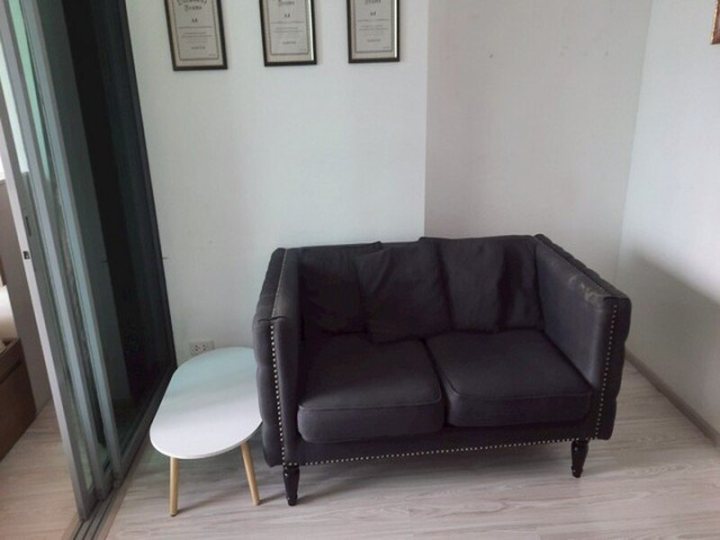 รูปที่ 2