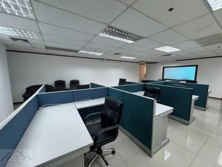 รูปที่ 2