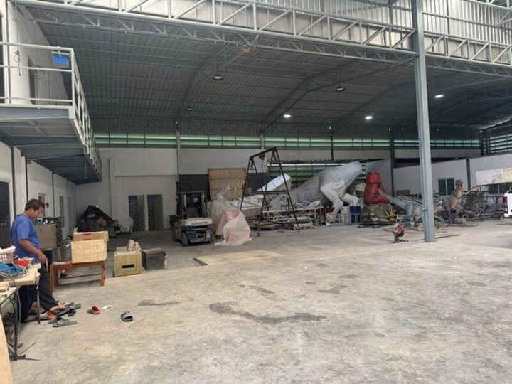 รูปที่ 2