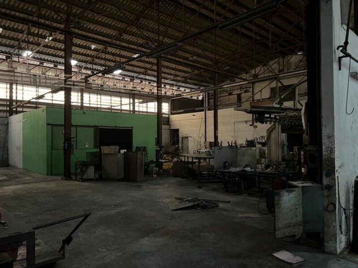 รูปที่ 2
