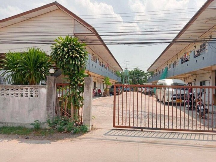 รูปที่ 2