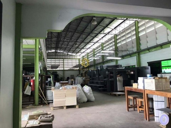 รูปที่ 2