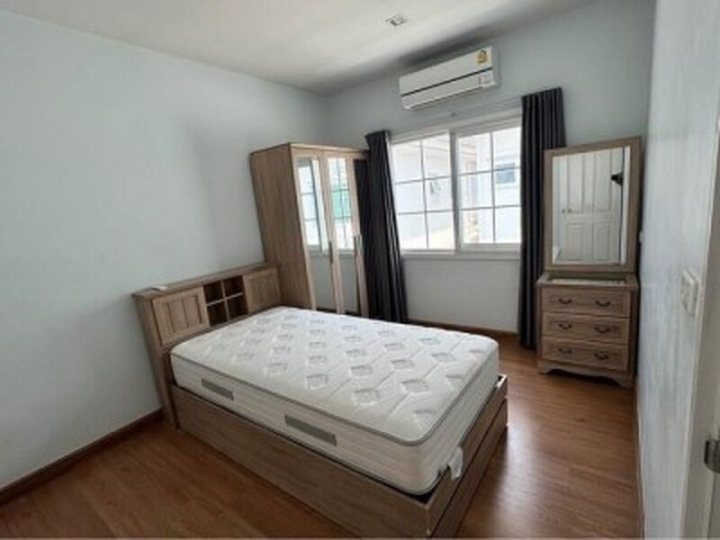 รูปที่ 2