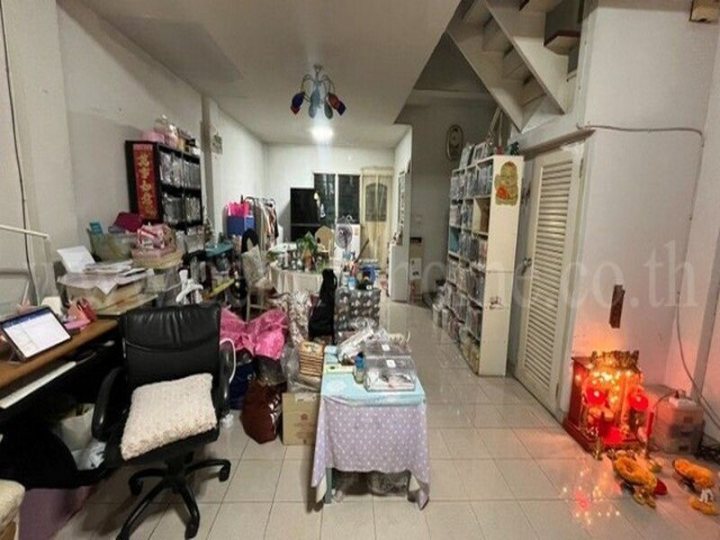 รูปที่ 2