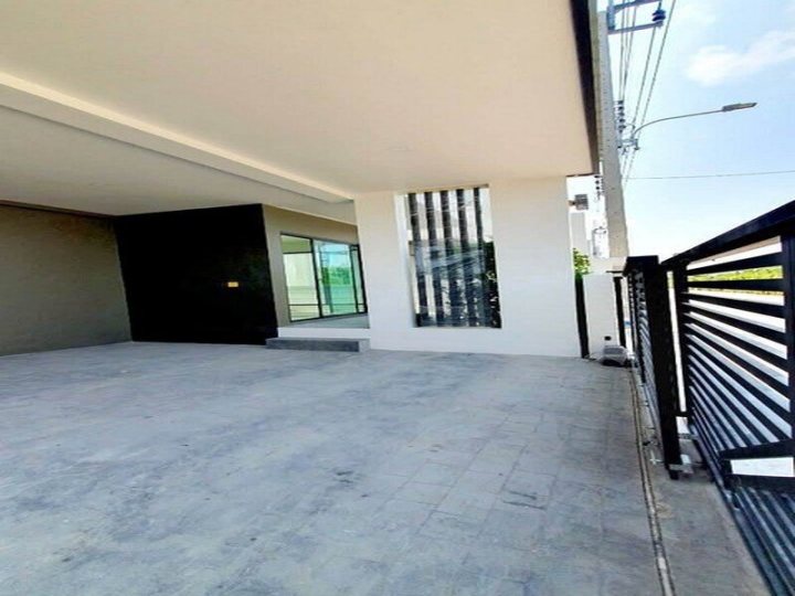 รูปที่ 2