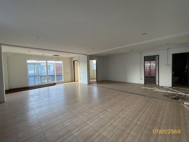 รูปที่ 2