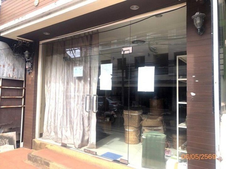 รูปที่ 3