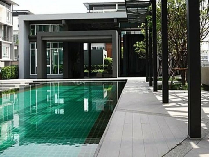 รูปที่ 2