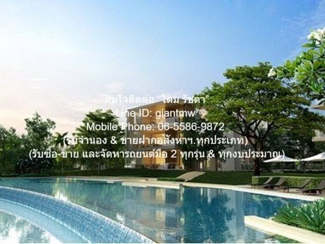 CONDO. WanVeyla Huahin 2นอน 86square meter 9900000 thb   ราคานี้หาไม่ได้แล้ว ประจวบคีรีขันธ์