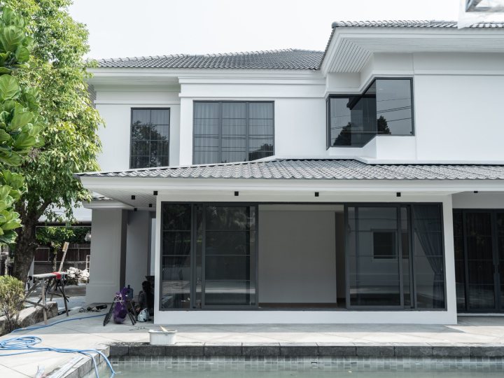 รูปที่ 3