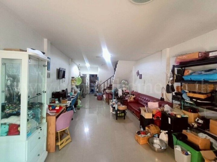 รูปที่ 2