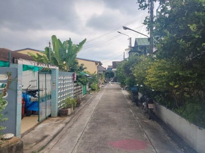 รูปที่ 2