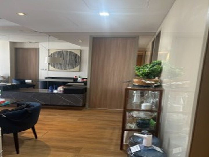 รูปที่ 2