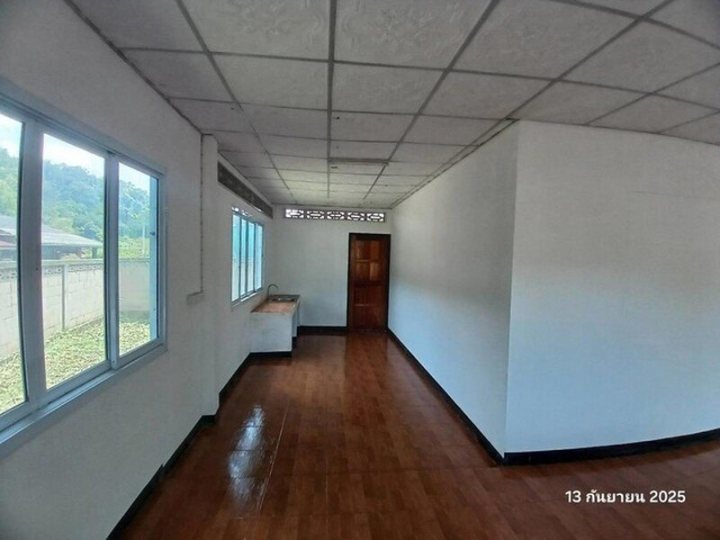 รูปที่ 2