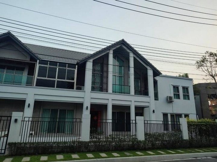 รูปที่ 2