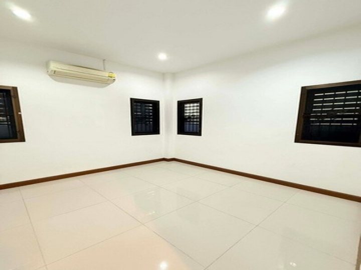 รูปที่ 2