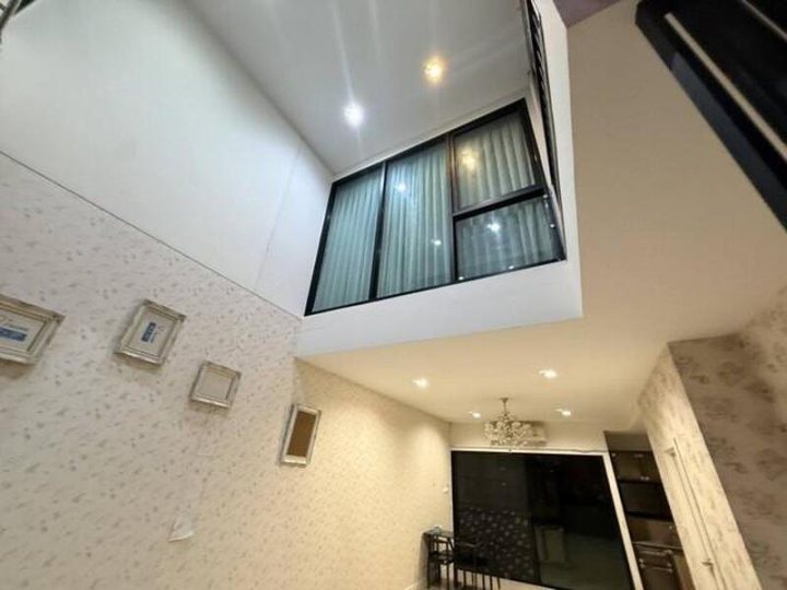 รูปที่ 2