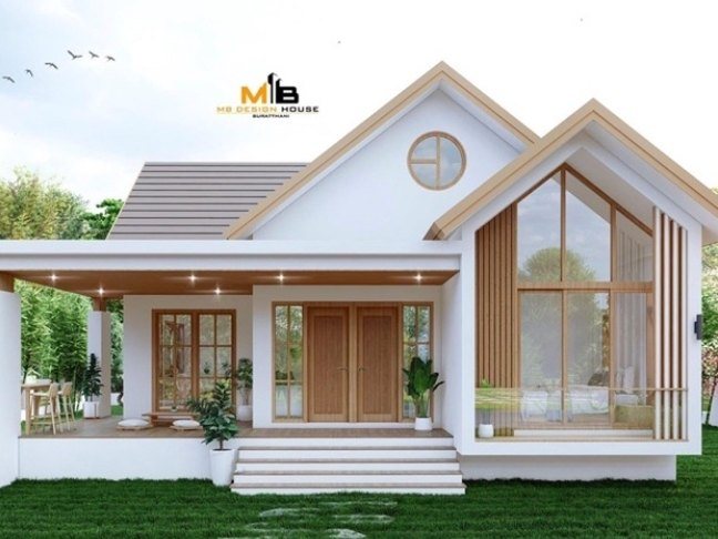 ขาย ทาวน์โฮม 2 ชั้น แกรนด์ ทาวน์นี่ เวสต์เกต 3ห้องนอน 2ห้องน้ำ 2ที่จอดรถ พื้นที่ใช้สอย 110 ตร.ม.
