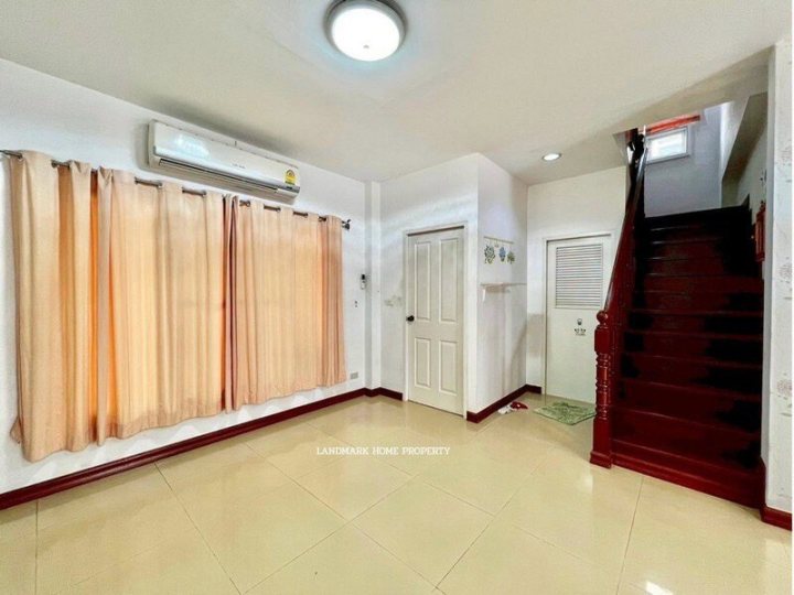 รูปที่ 2