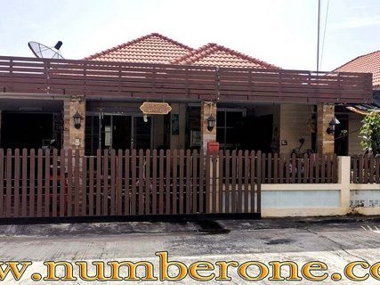 บ้าน เพอร์เฟคโฮม ใหญ่ขนาด 54 SQ.WA 0 งาน 0 Rai 2800000 บาท.   ดีลเด็ด!