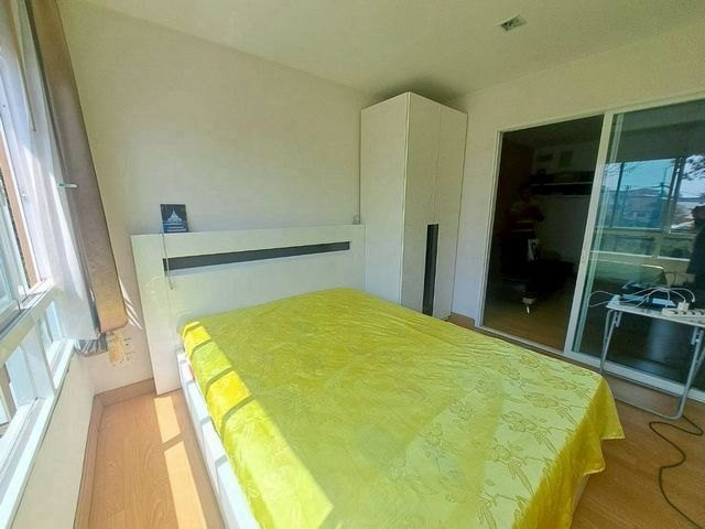 ขายราคาถูก คุ้มสุดใน #โซนช้างเผือก #Casa Condo 1.45 ล้าน เหมาะทั้ง นักลงทุน ปล่อยเช่าง่าย หรือ ซื้ออยู่เอง เดินทางสะดวก