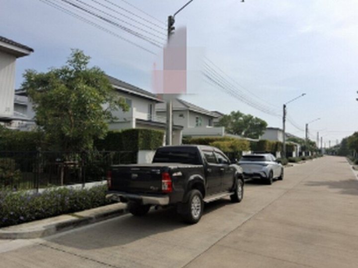 รูปที่ 2