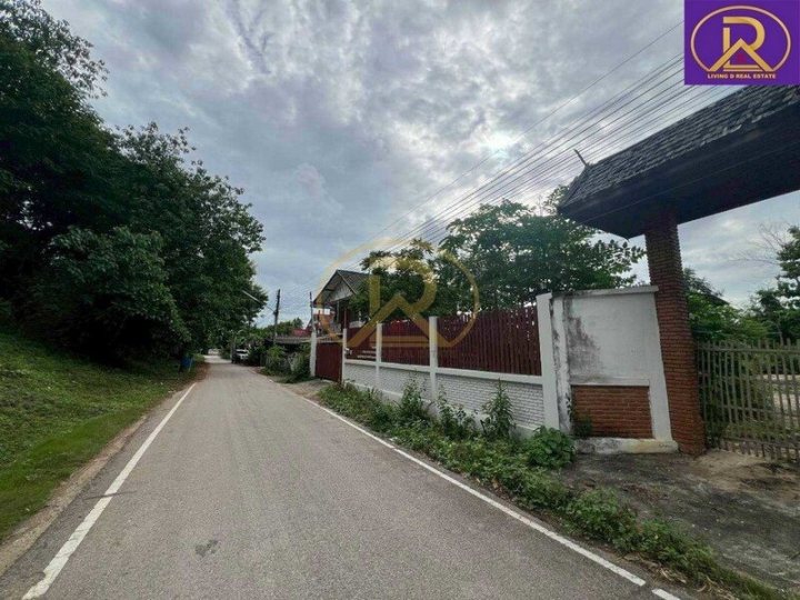 รูปที่ 2