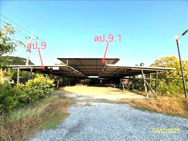 รูปที่ 2