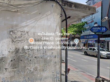 พื้นที่ดิน ขายที่ดินเปล่าถมแล้ว และมีรั้วรอบแล้ว ซ.สาธุประดิษฐ์ 28 (ใกล้ ร.ร.สารสาสาสน์พิทยา) 165 ตร.ว., ราคา 33 ล้านบาท  ขนาด 65 sq.wa 1 Ngan 0 ไร่ 33000000 BAHT ใกล้ โรงเรียนสารสาสาสน์พิทยา ถูกและดี