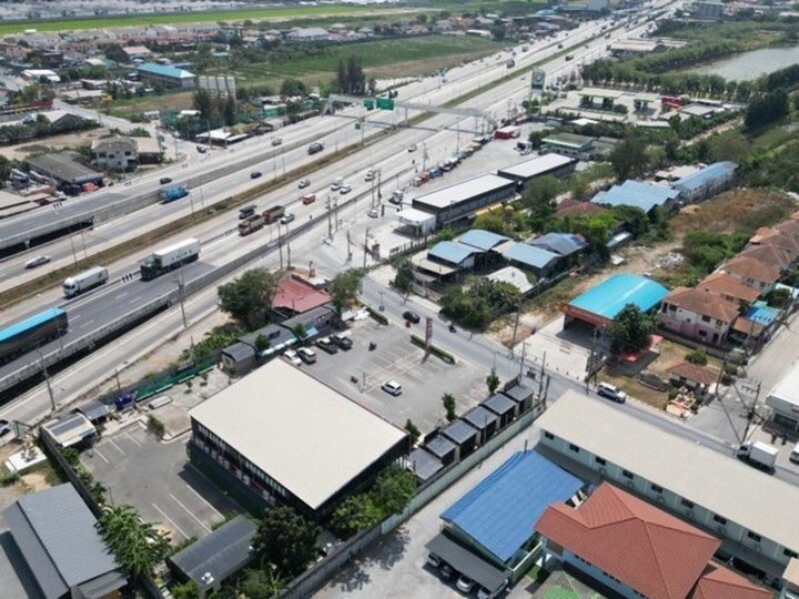 รูปที่ 2