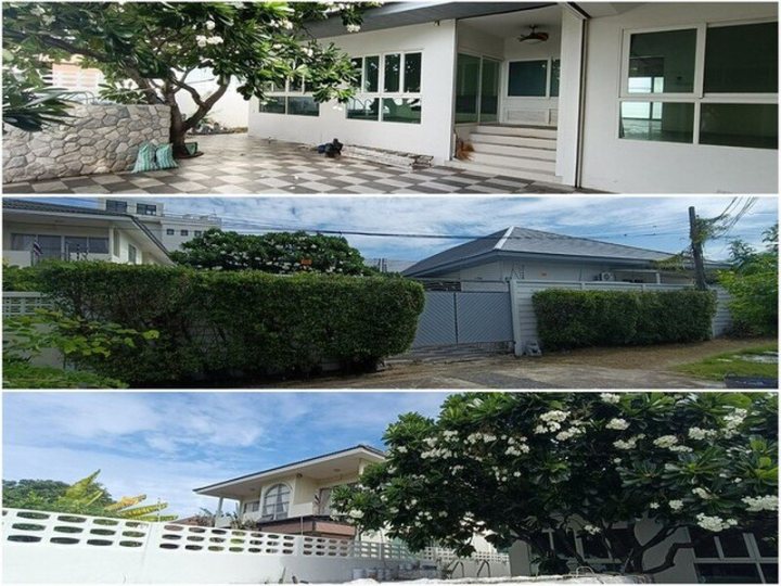 รูปที่ 2