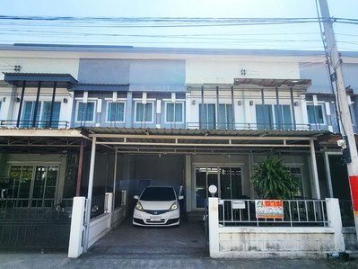 บ้าน - ขนาด = 57 SQ.WA 0 ngan 0 Rai 4900000 BAHT ไม่ไกลจาก ใกล้เซ็นทรัลเวสเกต อีเกียบางใหญ่ บิ๊กซีบางใหญ่ โรงพยาบาลเกษมราษฎร์อินเตอร์รัตนาธิเบศร์ รถไฟฟ้าสายสีม่วง อินเด็กซ์ลิฟวิ่งมอลล์บางใหญ่ โรงเรียนสากลศึกษา โรงเรียนสารสาสน์วิเทศบางบัวทอง ทำเล-คุณภ